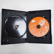 Monty Python's Holy Grail - DVD [Pre-Owned]