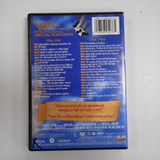 Monty Python's Holy Grail - DVD [Pre-Owned]