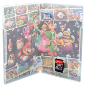 Mario Party Superstars - Switch
