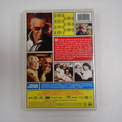 With Great Power... the Stan Lee Story - DVD (Pre-Owned)
