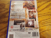 Resident Evil 4