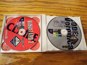 Biohazard 2 Value Plus