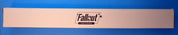 Fallout Factions Battle Map Nuka-World [Pre-Owned]