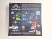 Kingdom Hearts Perilous Pursuit - [Pre-Owned]