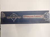 Kingdom Hearts Perilous Pursuit - [Pre-Owned]