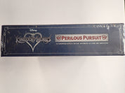 Kingdom Hearts Perilous Pursuit - [Pre-Owned]