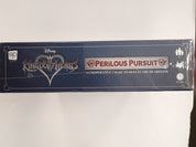 Kingdom Hearts Perilous Pursuit - [Pre-Owned]