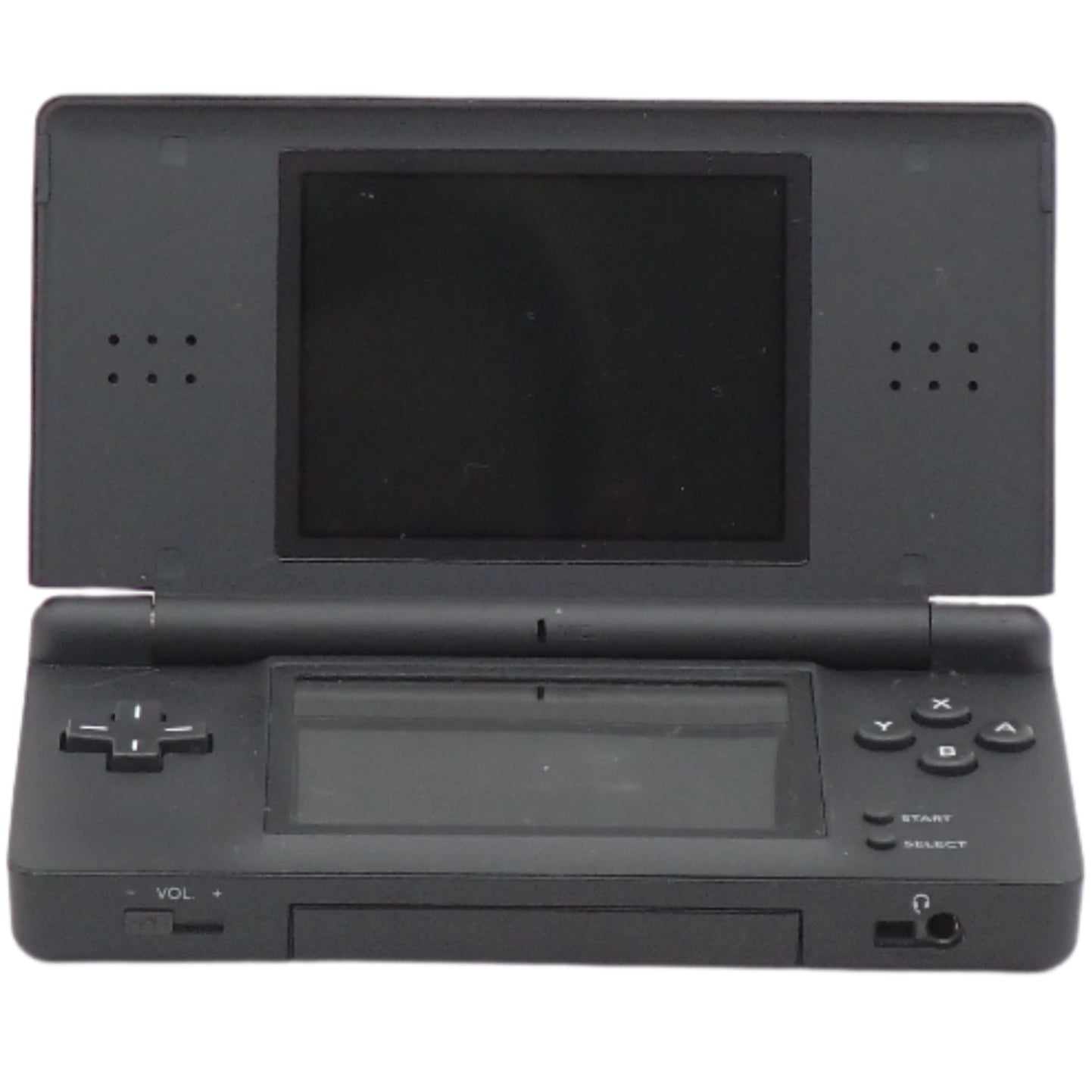 Nintendo DS Lite - Black