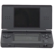 Nintendo DS Lite - Black