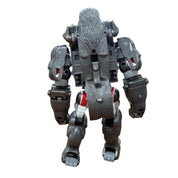 Optimus Primal - Beast Wars Ultra Class [INCOMPLETE]