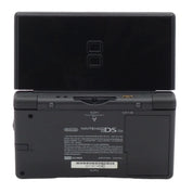 Nintendo DS Lite - Black