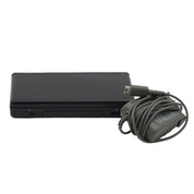 Nintendo DS Lite - Black