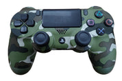 PlayStation 4 Controller - Camo