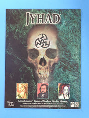 Famous Monsters of Filmland #203 (1994)