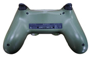 PlayStation 4 Controller - Camo