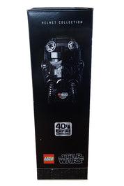 Star Wars Tie Fighter Pilot (75274)
