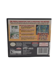 Sudoku Mania - Nintendo DS