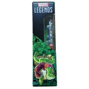 Marvel Legends Maximum Series Hulk