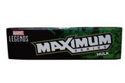 Marvel Legends Maximum Series Hulk