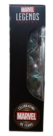 Marvel Legends Skaar, Son of Hulk