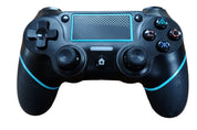 Wireless PS4 Controller