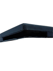 Metal Gear Solid 2: Sons of Liberty - PS2