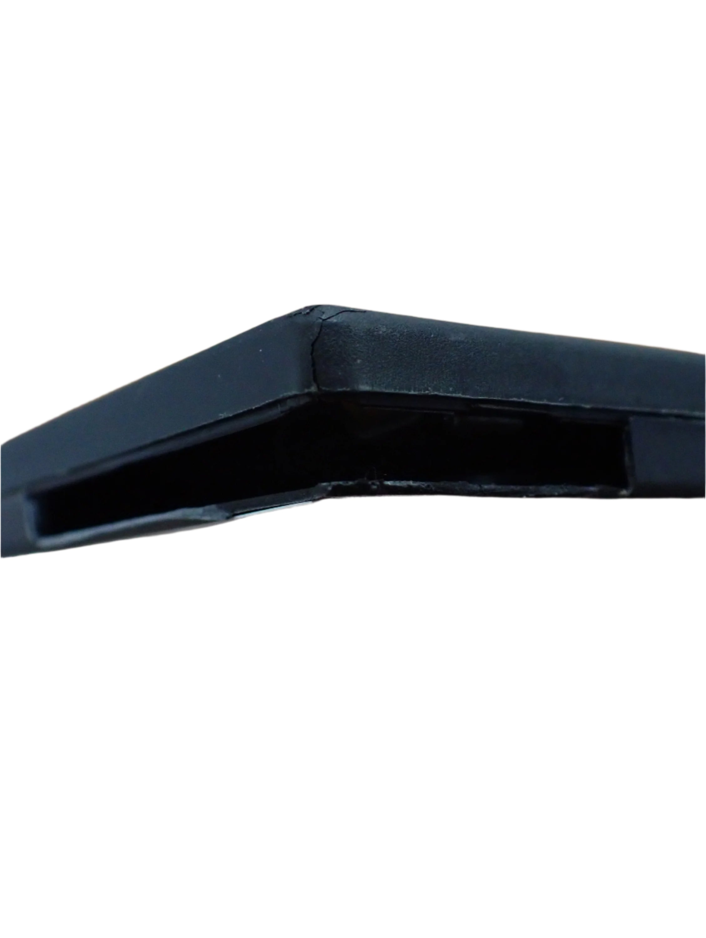 Metal Gear Solid 2: Sons of Liberty - PS2