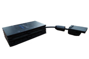PlayStation 2 Multitap Adapter