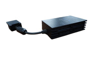 PlayStation 2 Multitap Adapter