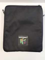 Nintendo N64 Console [Pre-Owned]