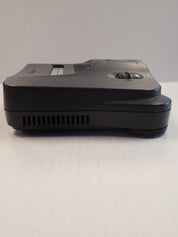 Nintendo N64 Console [Pre-Owned]
