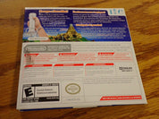 Wii Sports Resort