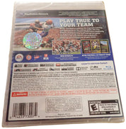 NCAA Football 14 - PS3
