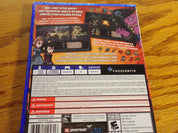Has Been Heroes PS4