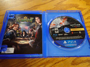 Witcher 3: Wild Hunt CE