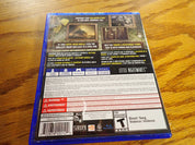 Little Nightmares CE