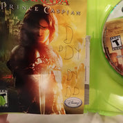 Narnia: Prince Caspian - Xbox 360