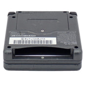 Game Boy Advance SP - Graphite