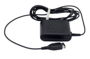 Game Boy Advance SP - Graphite