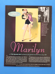 Hollywood Collectibles #9 (1994)