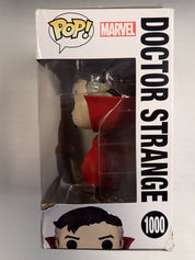 Doctor Strange - POP! #1000