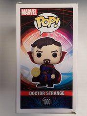 Doctor Strange - POP! #1000