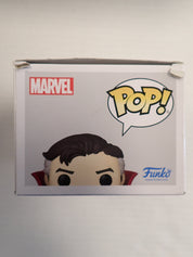 Doctor Strange - POP! #1000