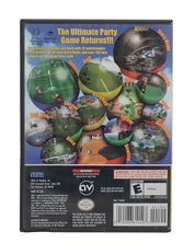 Super Moneky Ball 2 - Nintendo Gamecube
