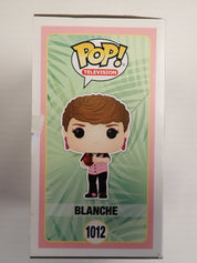 Blanche - POP! #1012