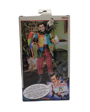 Ace Ventura Pet Detective Figure
