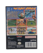 Super Monkey Ball - Nintendo Gamecube