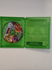 Spyro Reignited Trilogy - Xbox One