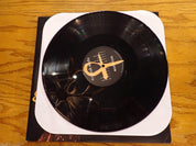 Erykah Badu - Baduizm