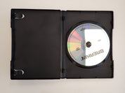 Breakin: Where Breakin Was Born - DVD